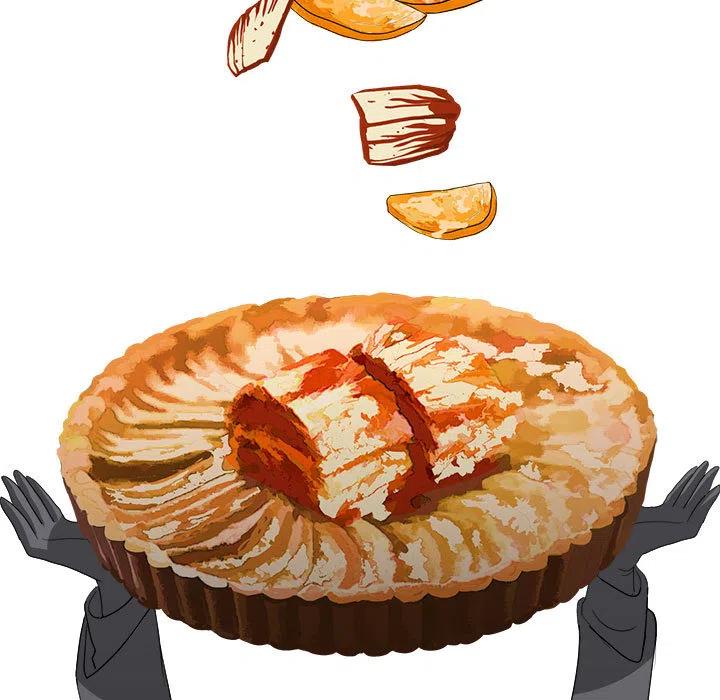1326