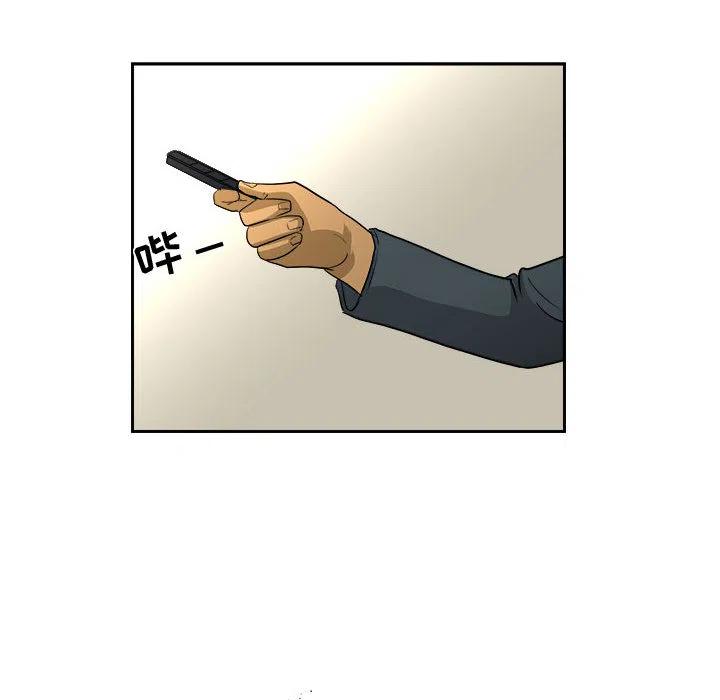 135