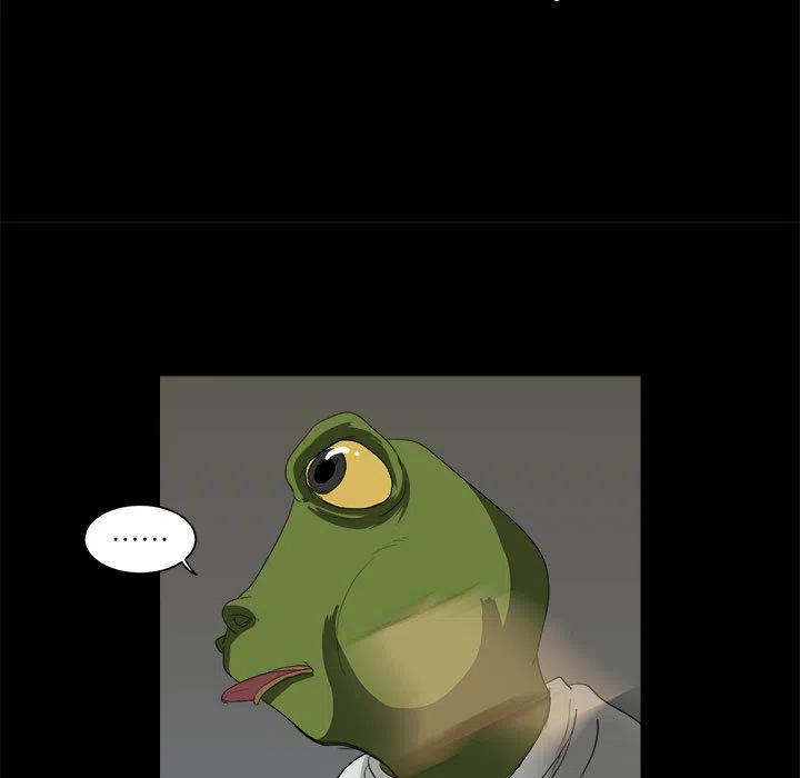 14102