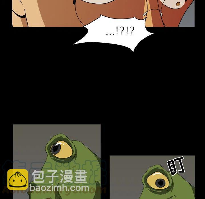 14108