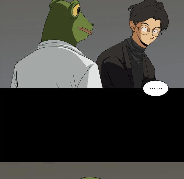 14110