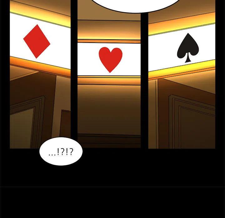 1446