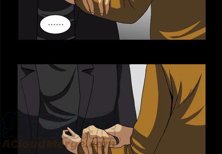 163
