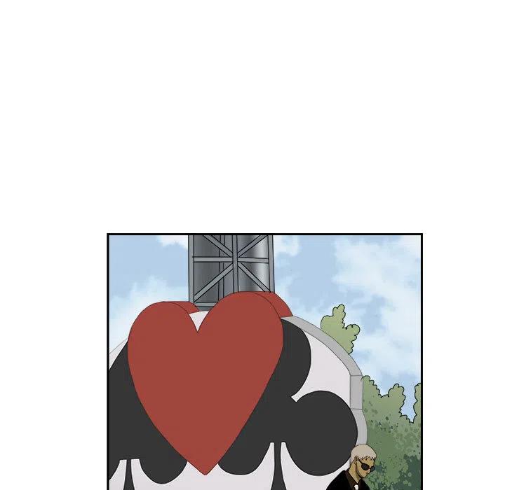 17106