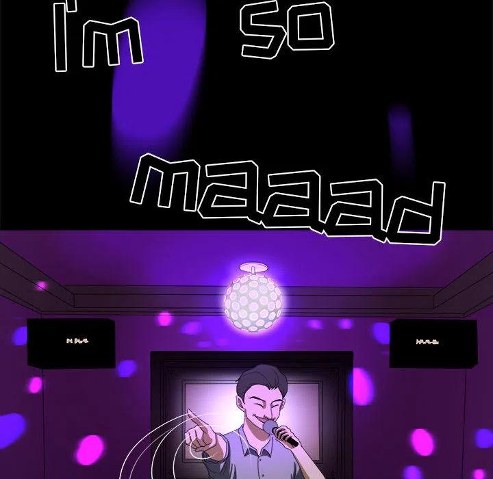 1711