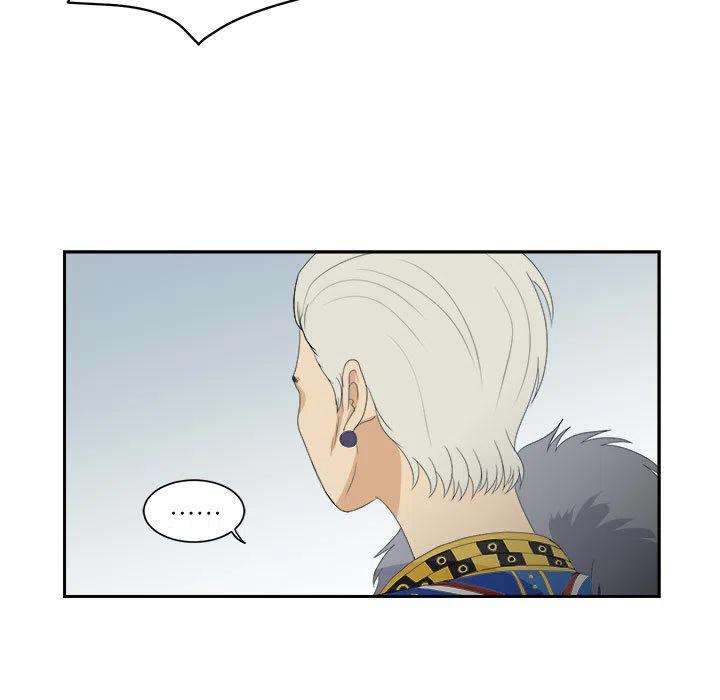 17110