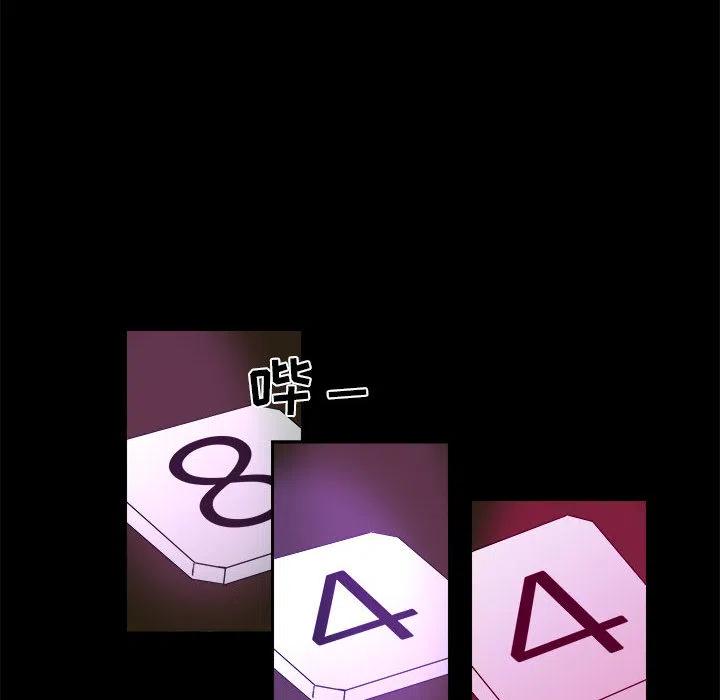 177