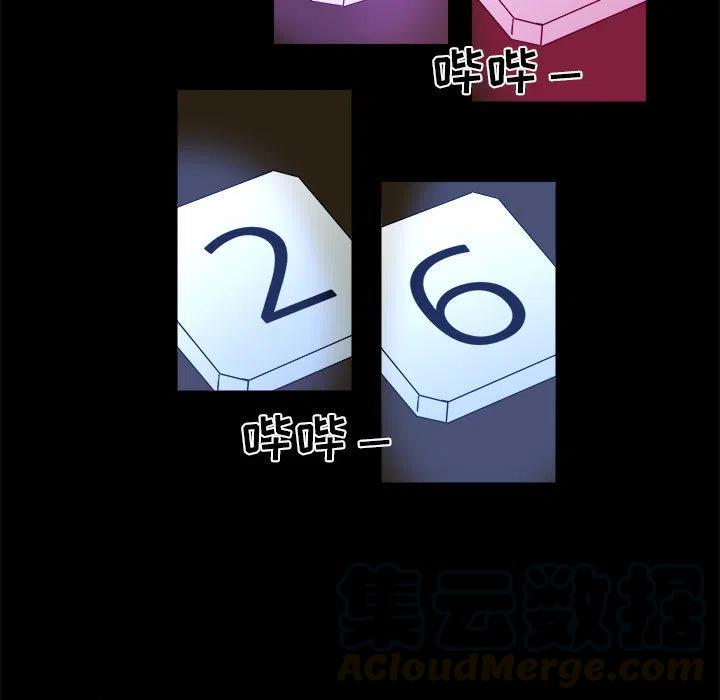 178