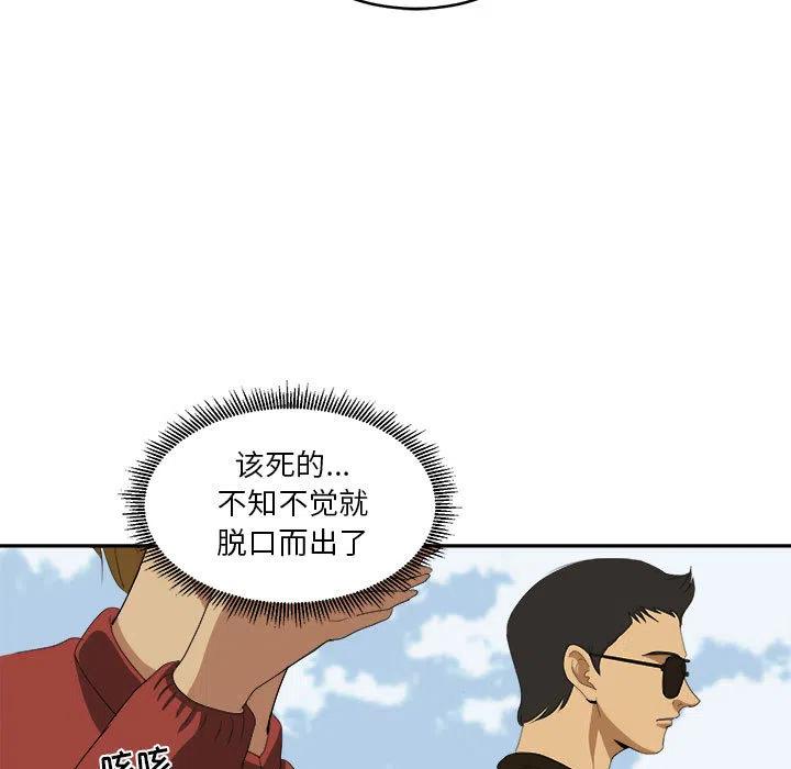18106