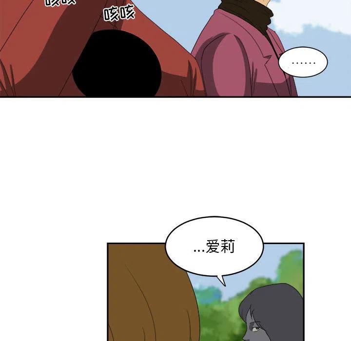 18107