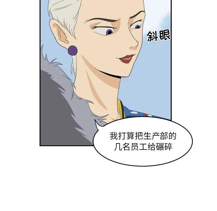 18109