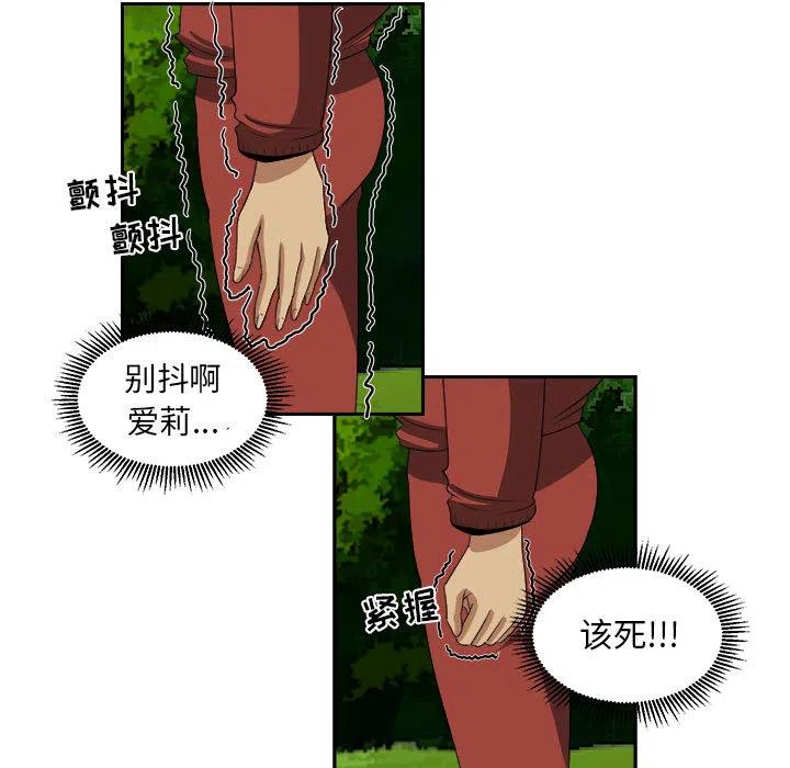 18110