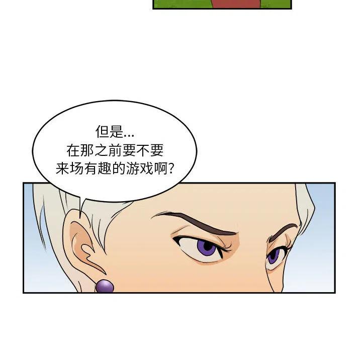 18111
