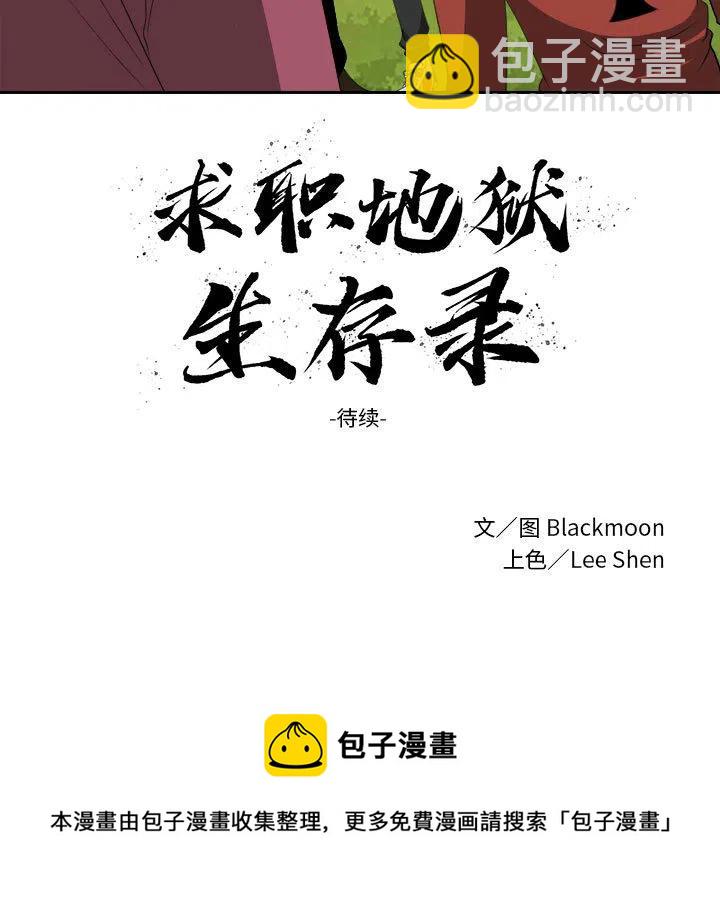 18114