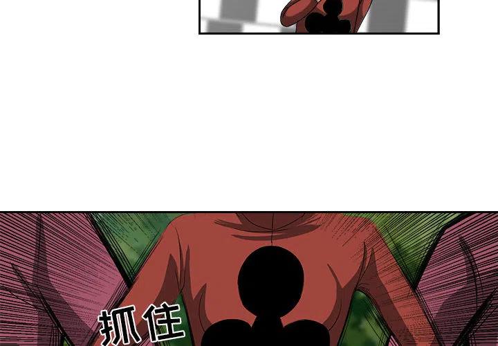 203