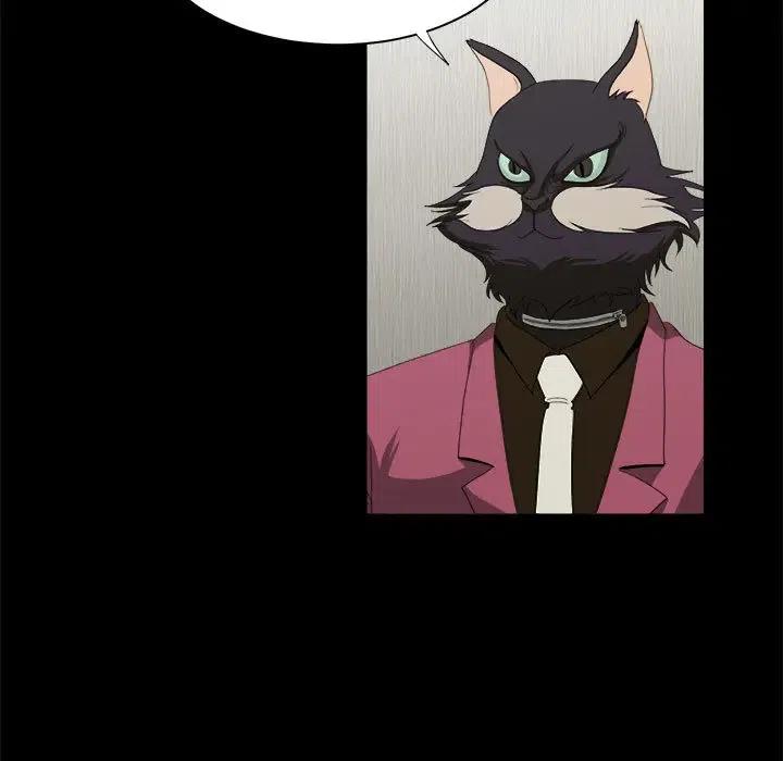2270