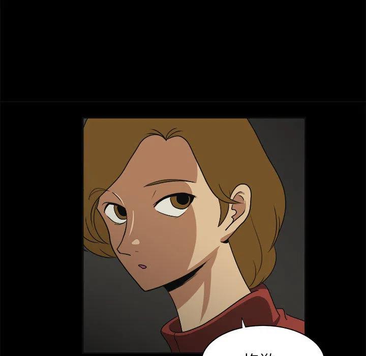 2318