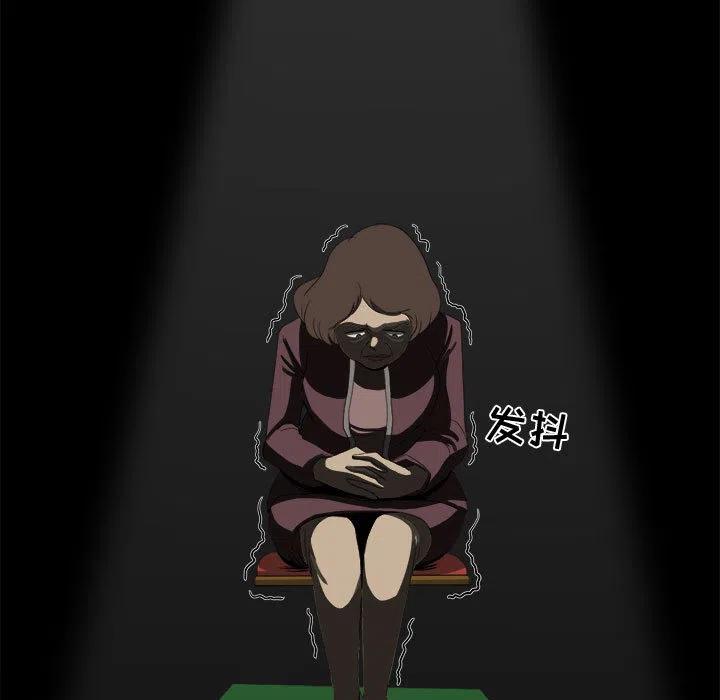 2342