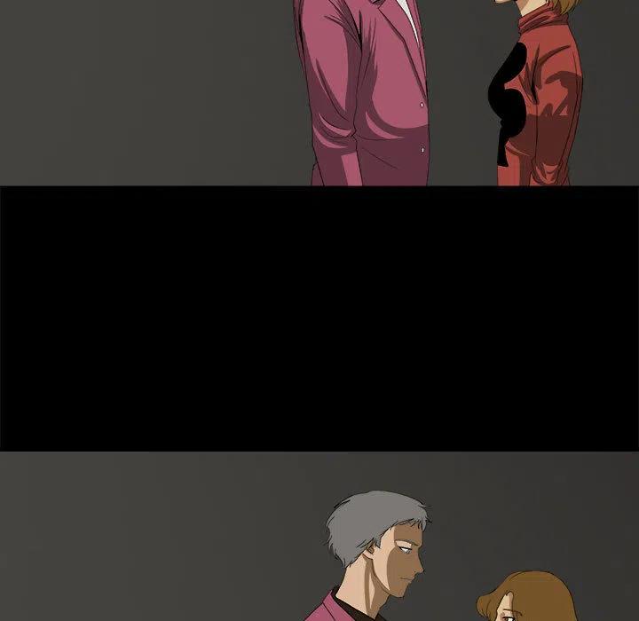 2410