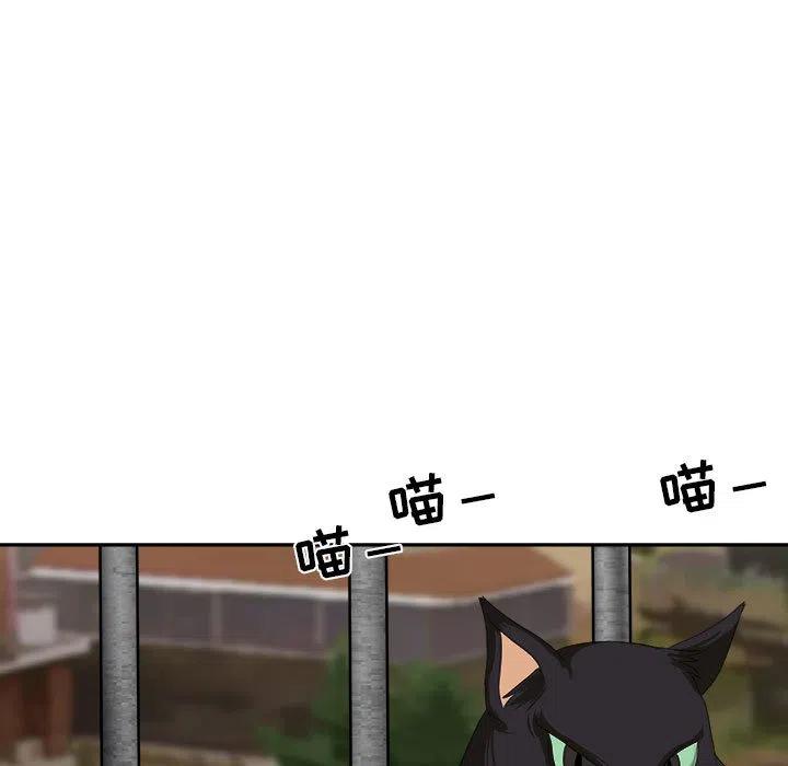 24106