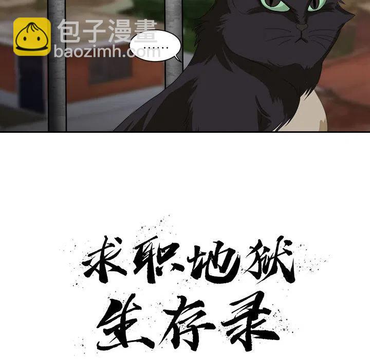 24107