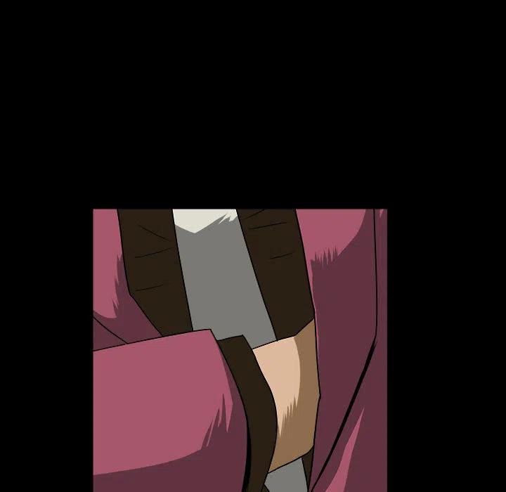 2414