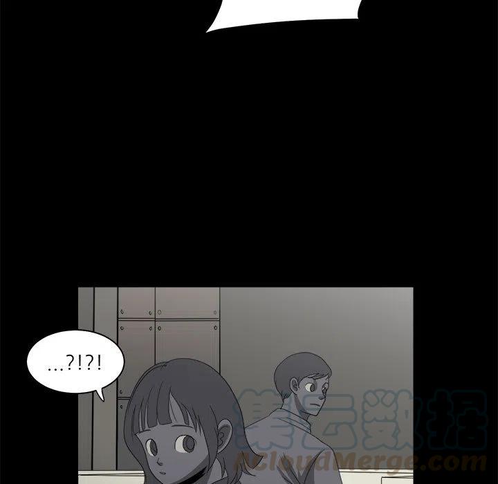 2436