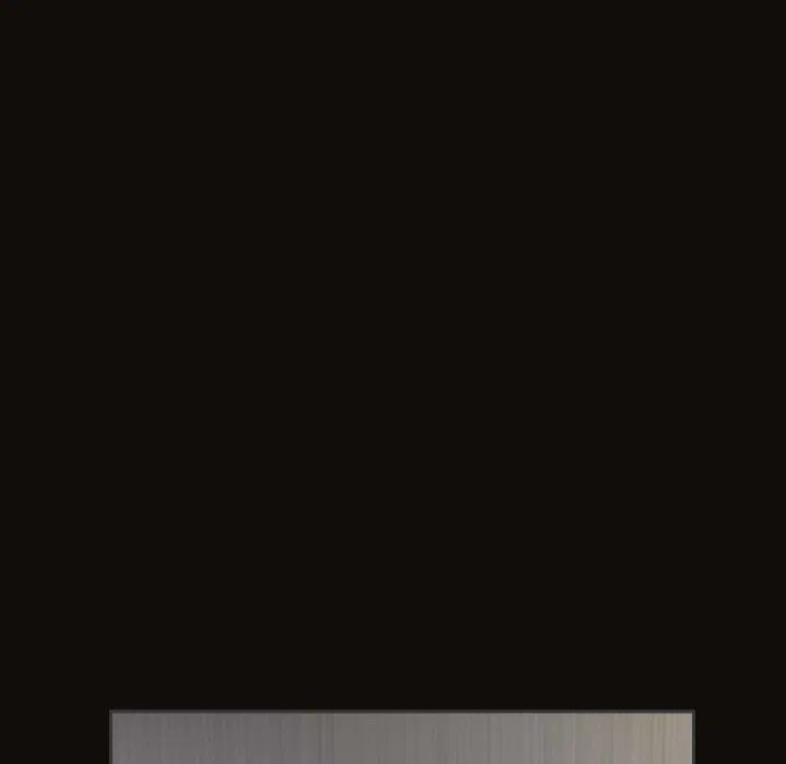 2455