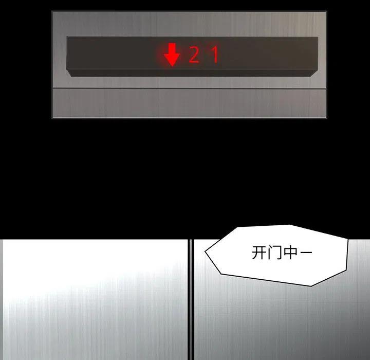 2461