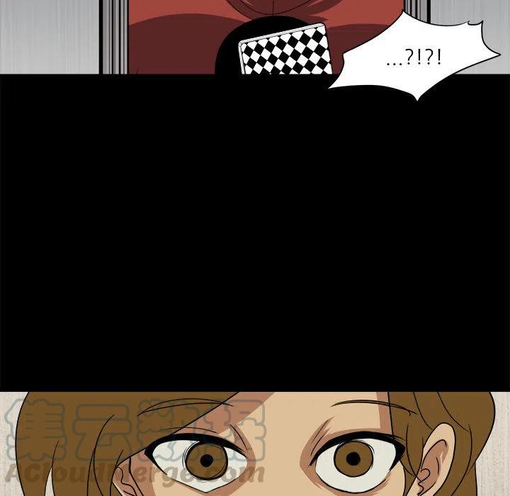 2464