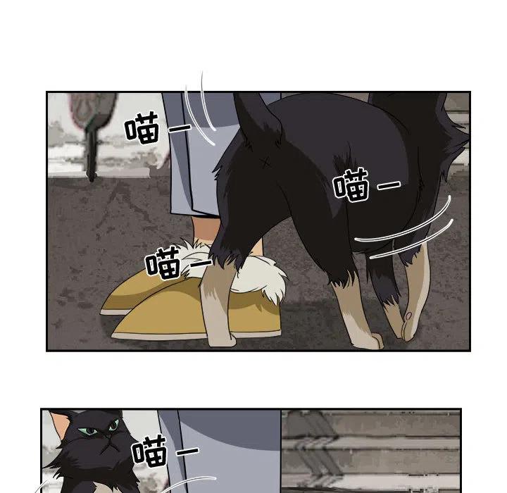 2495
