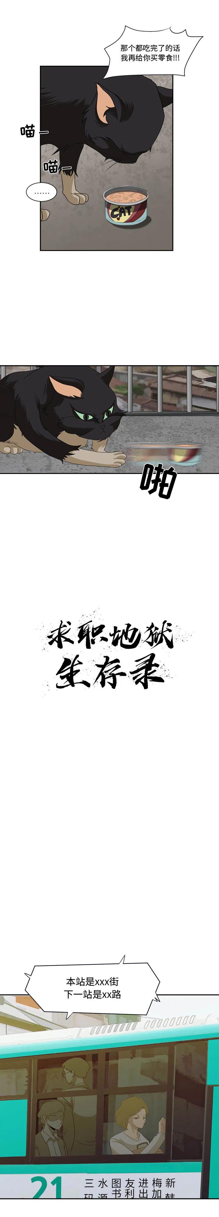 251