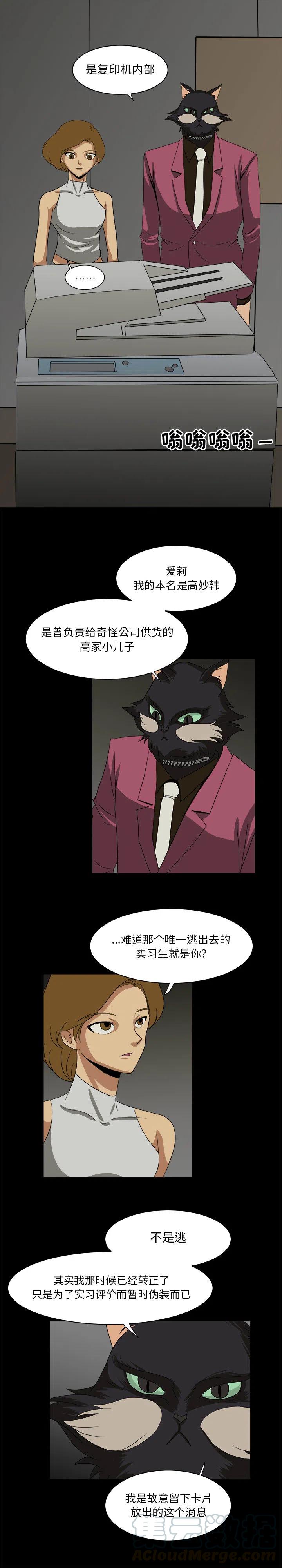 2612