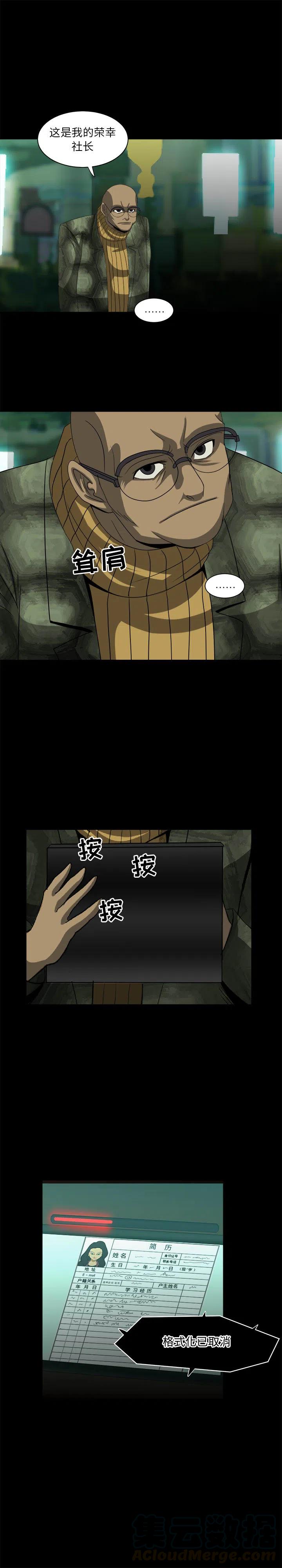 278