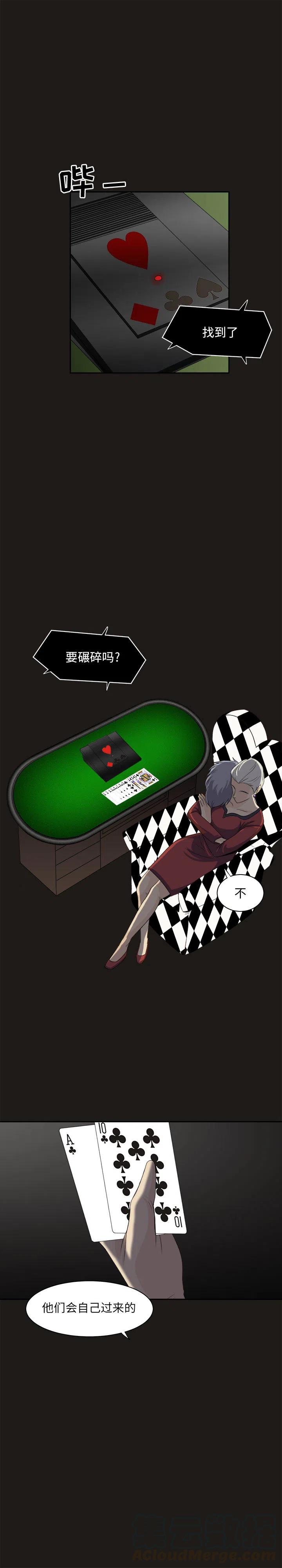 286
