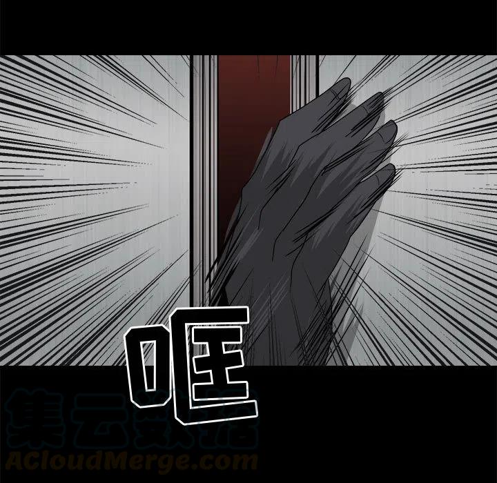 29104