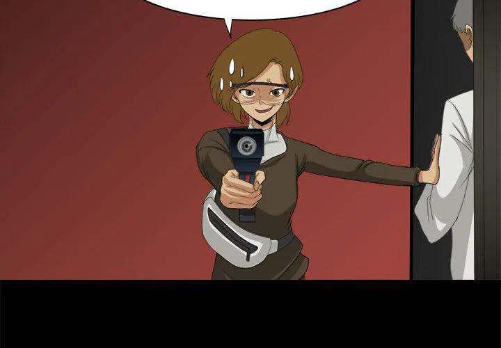 293