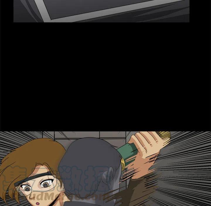 2936
