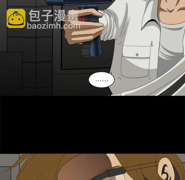 2945