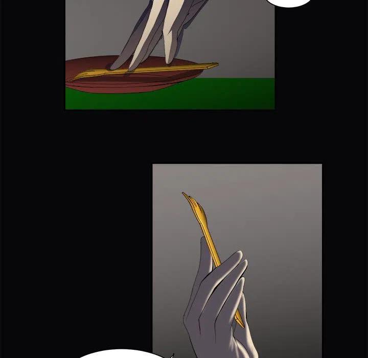 3019
