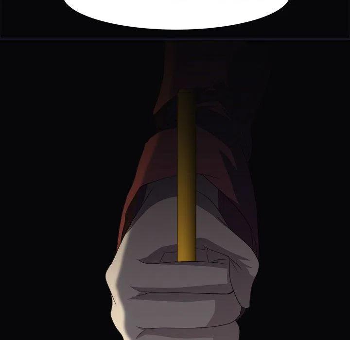 3021