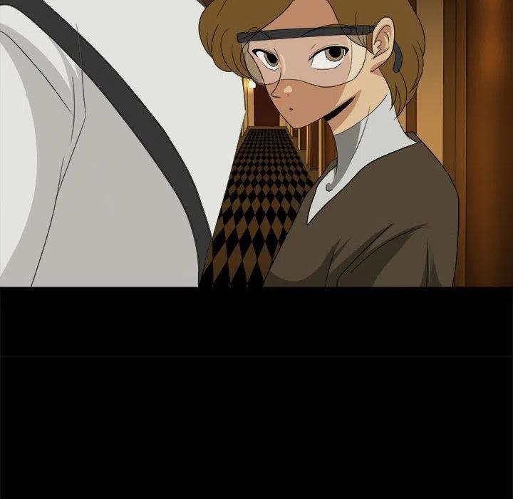 3029