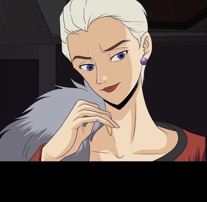 3081