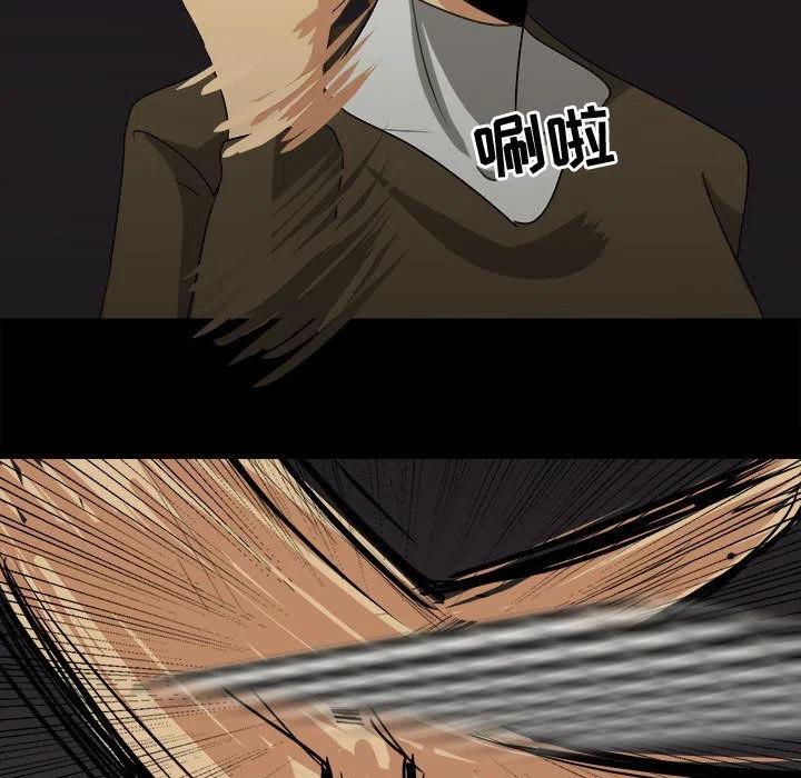 3098