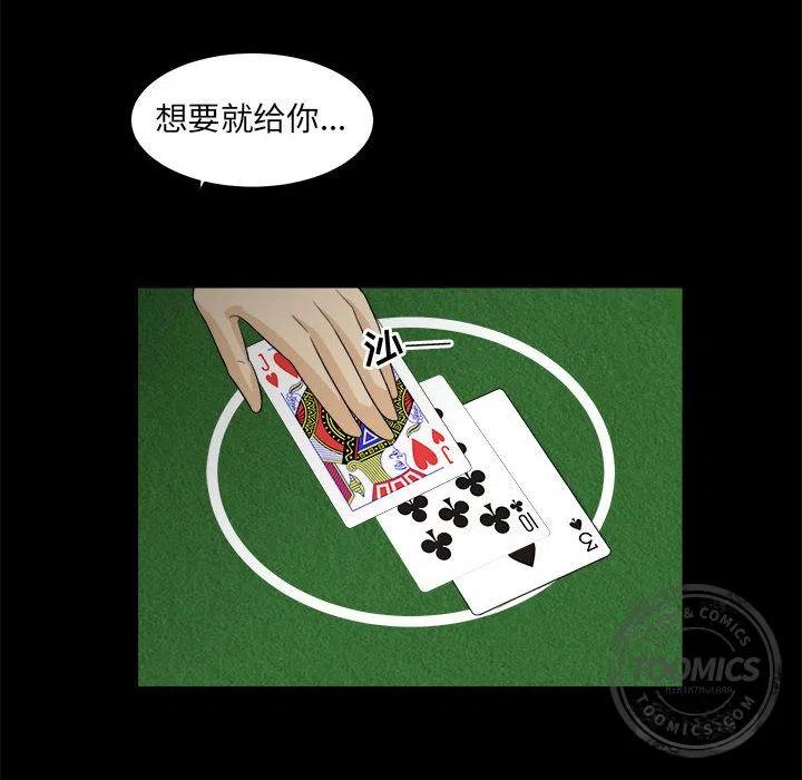 3151