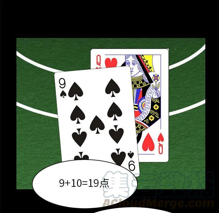 3155