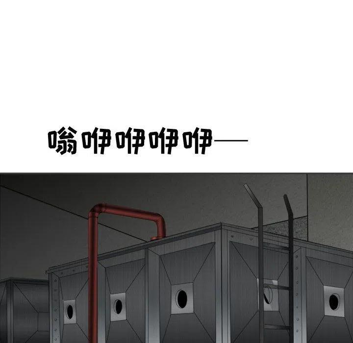 3354