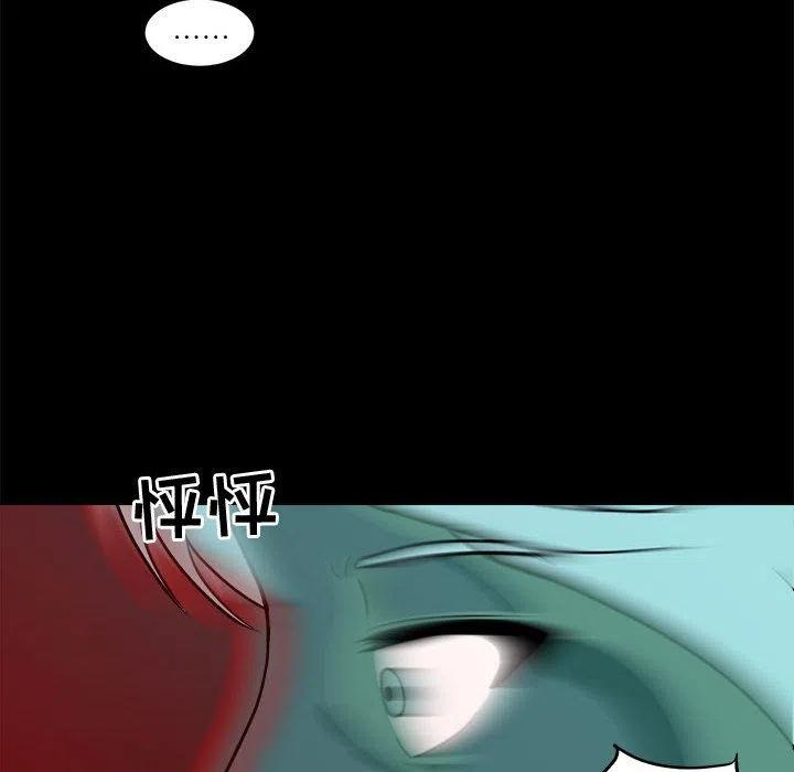 3378