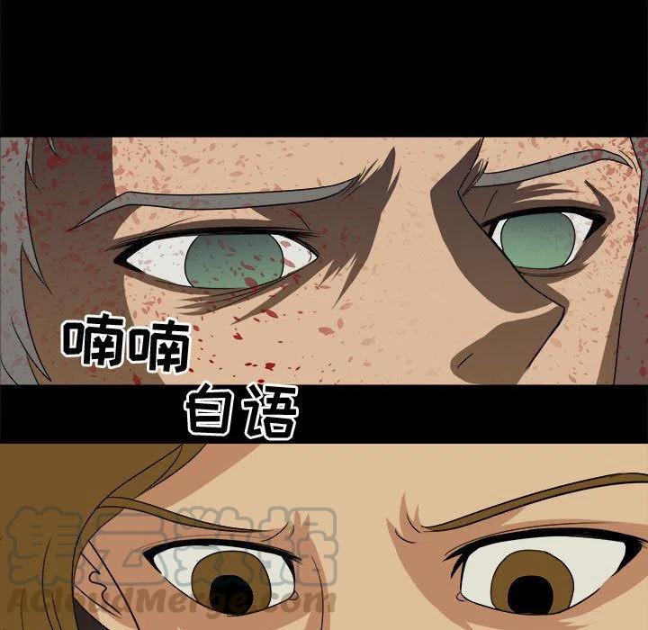 34104
