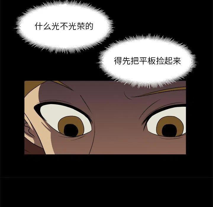 342
